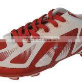 Latest Outdoor Sports Shoes, Women's & Men's Football Shoes, Soccer Shoes thumbnail-2