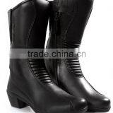 Lady Motorbike Boot thumbnail-1