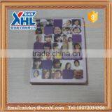 Warmly Print New Product High Quality Photo Album thumbnail-1