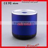 Wireless Portable HIFI Speakers Mini Bluetooth Portable Wireless Bluetooth Mini Speaker,Bluetooth Speaker MN-08bt.t