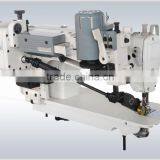 PS PULLER FOR SINGLE / TWO NEEDLE SEWING MACHINE