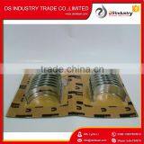 Crankshaft Main Bearing Price