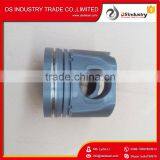 Dongfeng Truck Parts ISCE Diesel Engine Piston 5305190