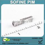 2016 Hot Sell Medical Equipment Part