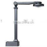 Printer Portable Wireless Document Scanner