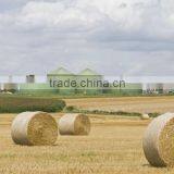 Lipp Spiral Steel Silo Machine