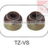 Auto/Motocycle Valve Seal thumbnail-1