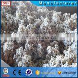 Mini Rubber Shredder Machine With CE for Sale/rubber Granulator thumbnail-4