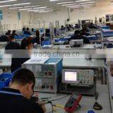 Beijing Bedook Electronic Co., Ltd. company overview - view 1 thumbnail