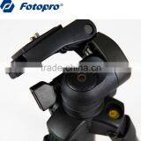 Fotopro Top Selling Products in 2015 DSLR Camera Tripod Stand DIGI-9300 thumbnail-5