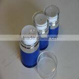 Cosmetic Cream Acrylic Jars ,plastic Cosmetic Jars