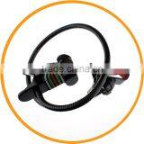 2014 NEW Long Neck Lazy Holder Table Clip Holder for CellPhone From Dailyetech