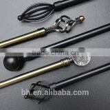 New Designs Curtain Rod