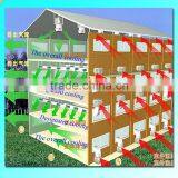 Evaporative Air Condition for Industry Workshop thumbnail-3