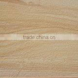 Teakwood Sandstone Slab Indian thumbnail-5