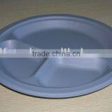 Biodegradable Tableware