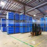 Zhengzhou EShow Import And Export Co., Ltd. company overview - view 3 thumbnail