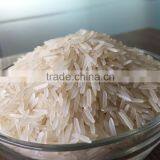 1121 Basmati Parboiled (Sella) Rice