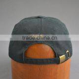 Cap Sleeve Sheath Popular Tulle and Hair Cap thumbnail-4