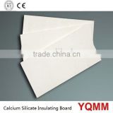 Calcium Silicate Insulating Board high strength industries lining board High Density 900