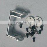 RDS3115mg Robot Servo Metal Gear Android Servo Motor 17kg Digital Servo for Robot Diy Excellent Servo thumbnail-5