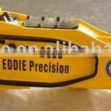 Excavator Breaker Buckets Hammers