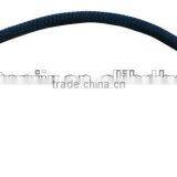 Rail Pressure Diagnoser thumbnail-5