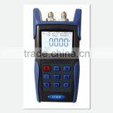 LT6306 Intelligent Optical Multimeter