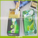 Cigarette Case/cigarette Case for Men/cigarette Box/silicone Cigarette Case Cigarette Case Wallet thumbnail-1