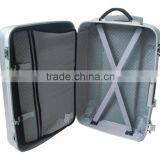 PC-104 Trolley Case Vanity Case thumbnail-1