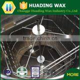 4 Frames Detachable Honey Extractor With Electric Motor thumbnail-2