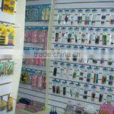 Ningbo Beilun Fanhong Imp. & Exp. Co., Limited company overview - view 2 thumbnail