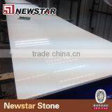 Kitchen Quartz Worktops,stone Worktop