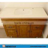Sell Bathroom Quartz Lavabo