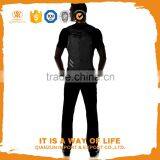 Wholesale Custom High Quality Sport Pattern Backpack thumbnail-1