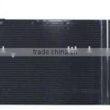 Car Air Condition Condenser for SEAT Ibiza IV thumbnail-1