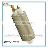 Fuel Supply System, Universal Electric Fuel Pump E8228 thumbnail-1