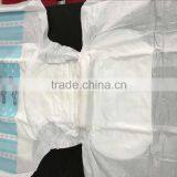 Wholesale Adult Disposable Diaper(FDA/CE/ISO9001 APOOROVED) thumbnail-2