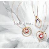 Feiyide Manual Rack Electroplating Jewelry Car Parts Plating Machine thumbnail-5