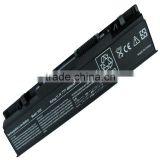 FOR DELL 1535 Laptop battery