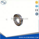 Augular Contact Ball Bearing B7008C/P4YA