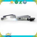 Hand Magnifier With Led Light/magnifiers thumbnail-2