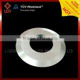 Cloth Cutting thumbnail-1