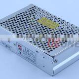 Factory Sale 50W 10A 220v Ac To 5VDC Power Supply thumbnail-3