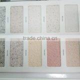 Digital Color Natural Granite Stone Paint for Exterior Wall thumbnail-2