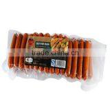 PA PE EVOH Layers Vacuum Packing Film thumbnail-2