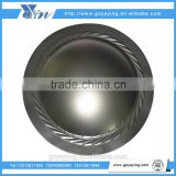 wholesale goods from china speaker diaphragm assembly
