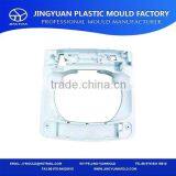 Plastic Washing Machine Parts Mould thumbnail-1