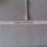 Brushed Tricot/chino Velvet thumbnail-1