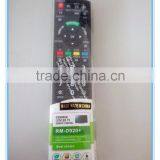 LCD/LED Universal Remote Control RM-D920+ 920 RM-920 thumbnail-3